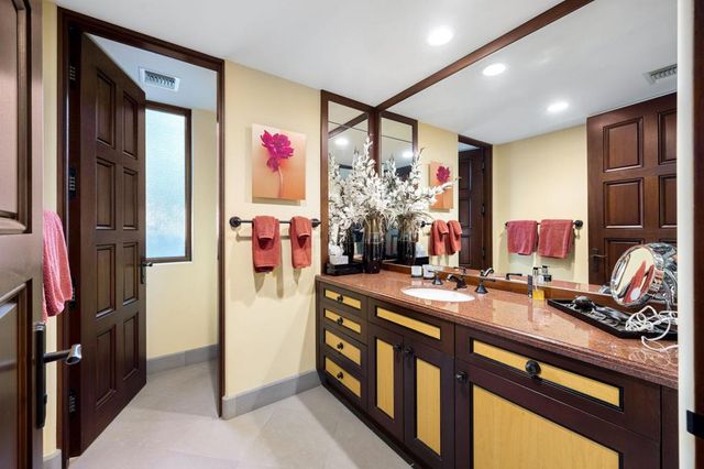 100 Lantana, Palm Desert, CA 92260