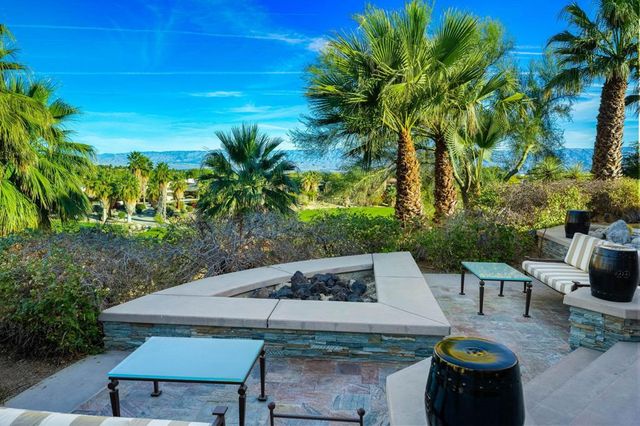 100 Lantana, Palm Desert, CA 92260