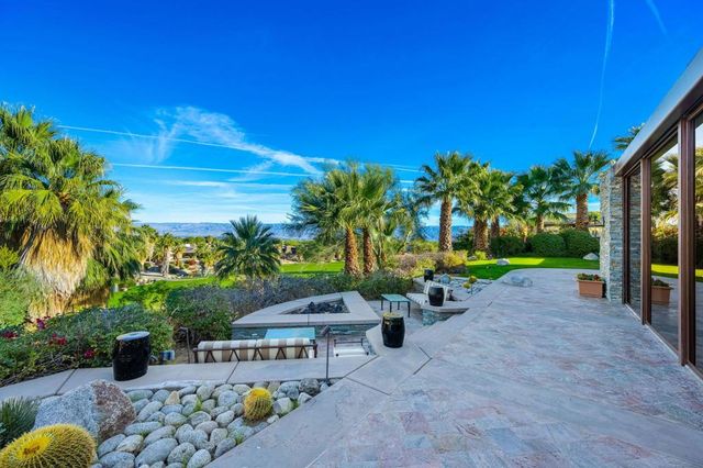 100 Lantana, Palm Desert, CA 92260