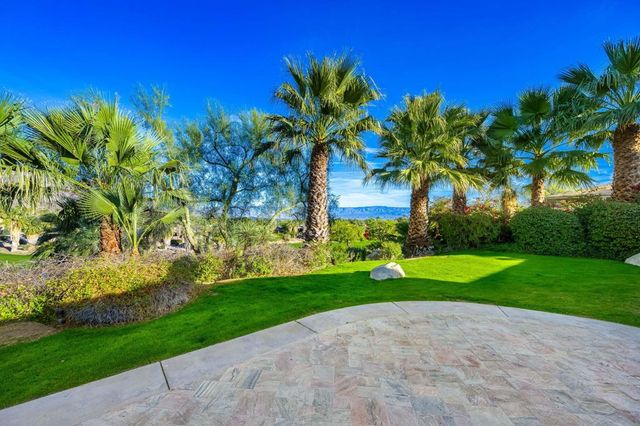 100 Lantana, Palm Desert, CA 92260