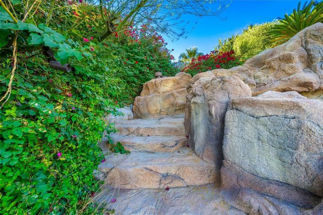 100 Lantana, Palm Desert, CA 92260