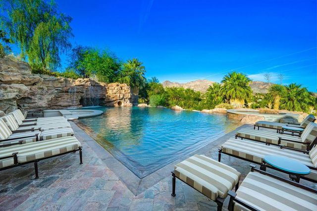 100 Lantana, Palm Desert, CA 92260