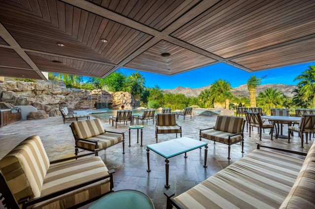 100 Lantana, Palm Desert, CA 92260