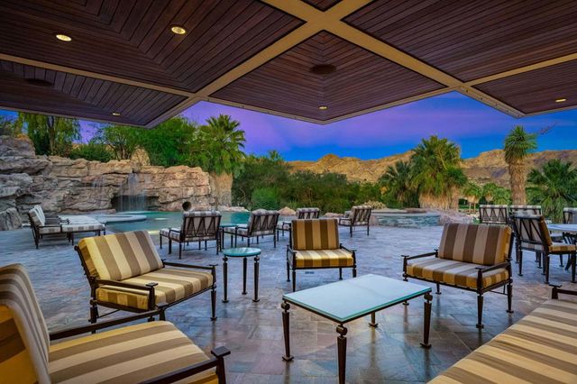 100 Lantana, Palm Desert, CA 92260