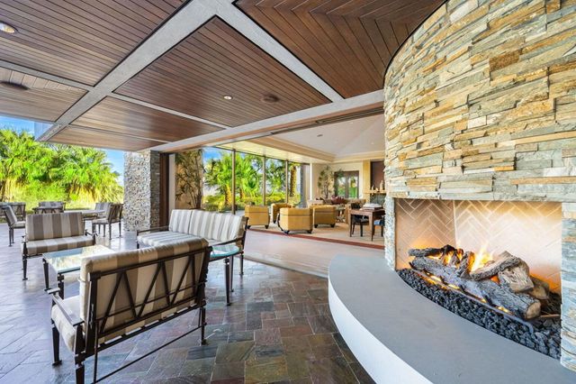 100 Lantana, Palm Desert, CA 92260