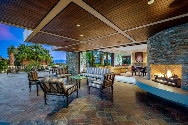 100 Lantana, Palm Desert, CA 92260