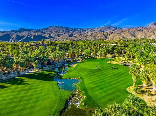 100 Lantana, Palm Desert, CA 92260