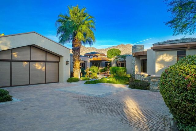 100 Lantana, Palm Desert, CA 92260