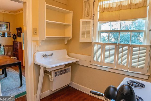 1765 NE 3B Peachtree Street, Atlanta, GA 30309