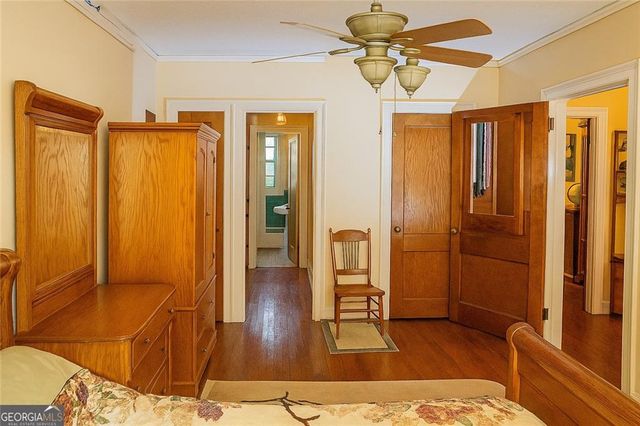 1765 NE 3B Peachtree Street, Atlanta, GA 30309