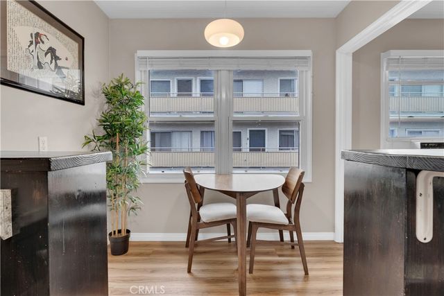 1250 E 1st street 7, Long Beach, CA 90802