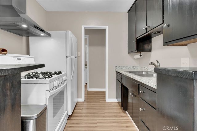 1250 E 1st street 7, Long Beach, CA 90802