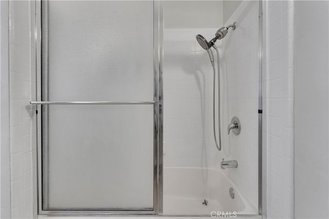1250 E 1st street 7, Long Beach, CA 90802