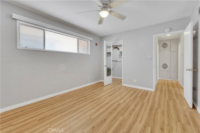 1250 E 1st street 7, Long Beach, CA 90802