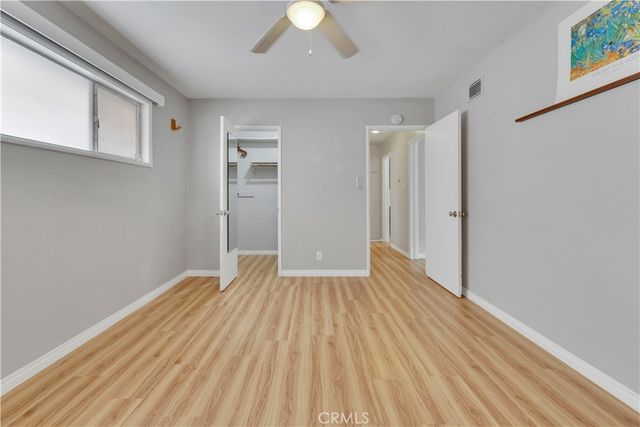 1250 E 1st street 7, Long Beach, CA 90802