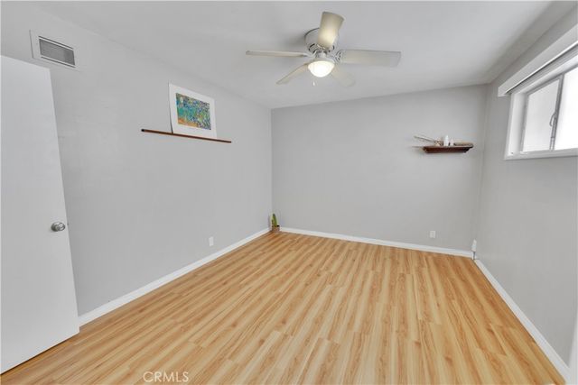 1250 E 1st street 7, Long Beach, CA 90802