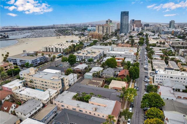 1250 E 1st street 7, Long Beach, CA 90802