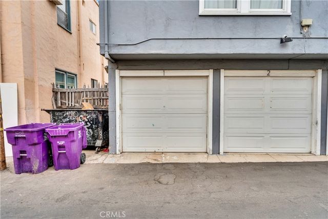 1250 E 1st street 7, Long Beach, CA 90802