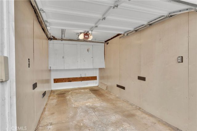 1250 E 1st street 7, Long Beach, CA 90802