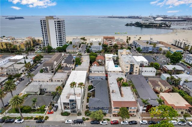 1250 E 1st street 7, Long Beach, CA 90802