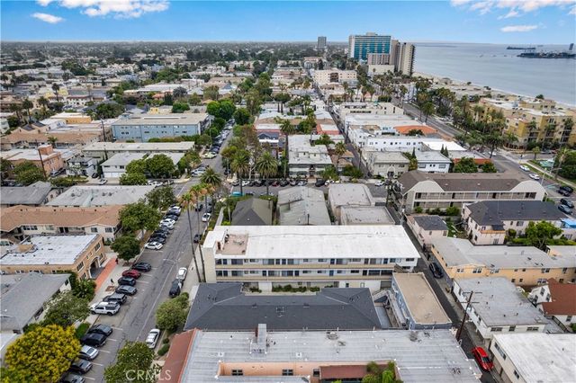 1250 E 1st street 7, Long Beach, CA 90802