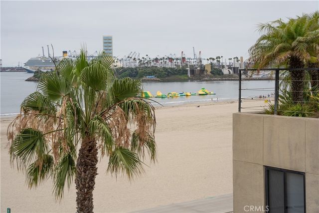 1250 E 1st street 7, Long Beach, CA 90802