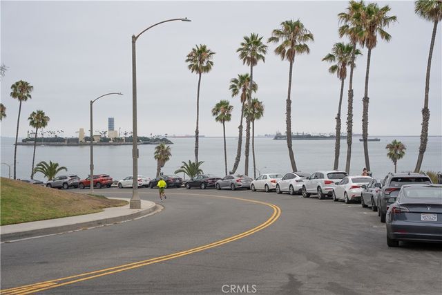 1250 E 1st street 7, Long Beach, CA 90802