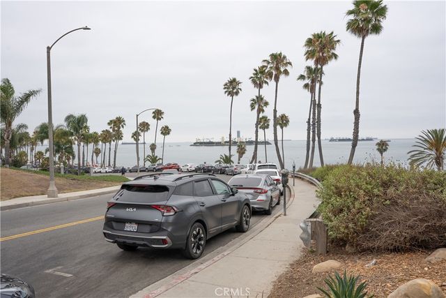 1250 E 1st street 7, Long Beach, CA 90802