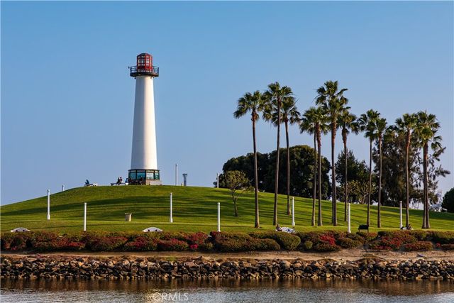 1250 E 1st street 7, Long Beach, CA 90802