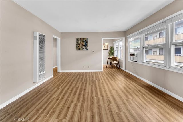 1250 E 1st street 7, Long Beach, CA 90802