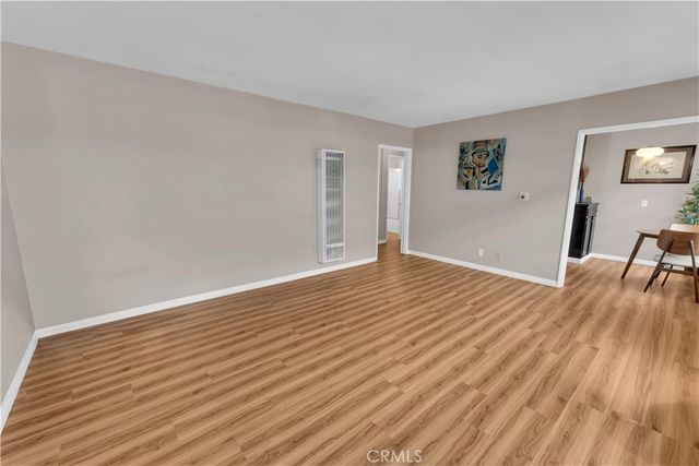 1250 E 1st street 7, Long Beach, CA 90802
