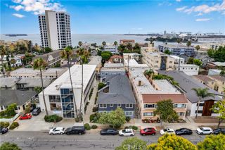 1250 E 1st street 7, Long Beach, CA 90802