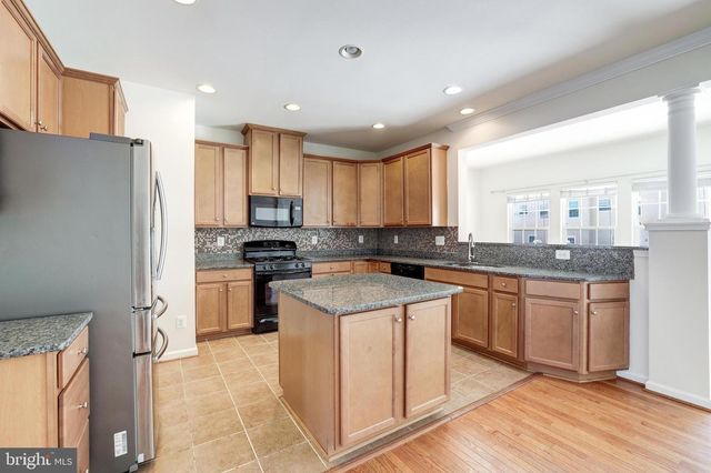 25767 DOUBLE BRIDLE TER, Aldie, VA 20105