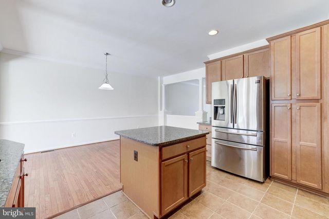 25767 DOUBLE BRIDLE TER, Aldie, VA 20105