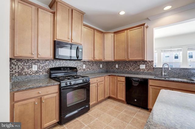 25767 DOUBLE BRIDLE TER, Aldie, VA 20105