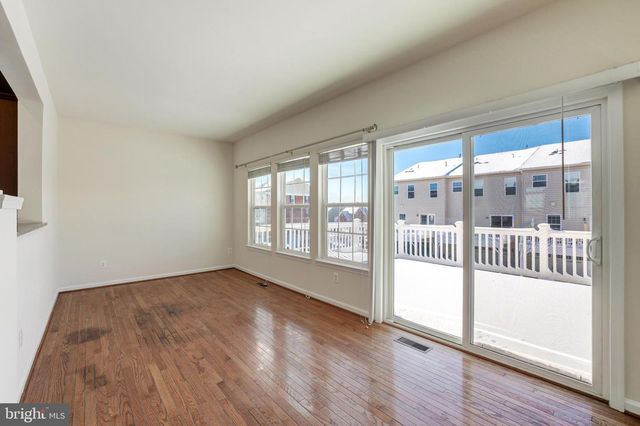 25767 DOUBLE BRIDLE TER, Aldie, VA 20105