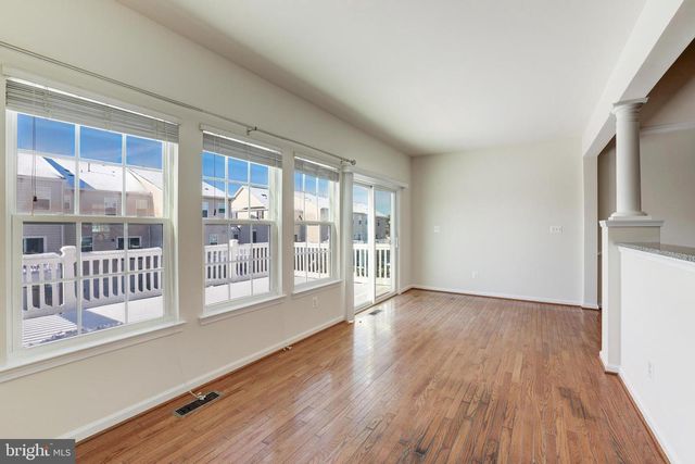 25767 DOUBLE BRIDLE TER, Aldie, VA 20105