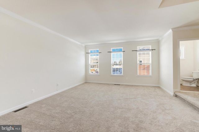 25767 DOUBLE BRIDLE TER, Aldie, VA 20105