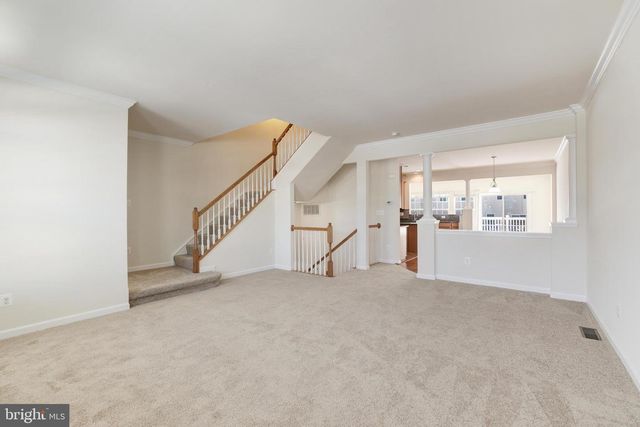 25767 DOUBLE BRIDLE TER, Aldie, VA 20105