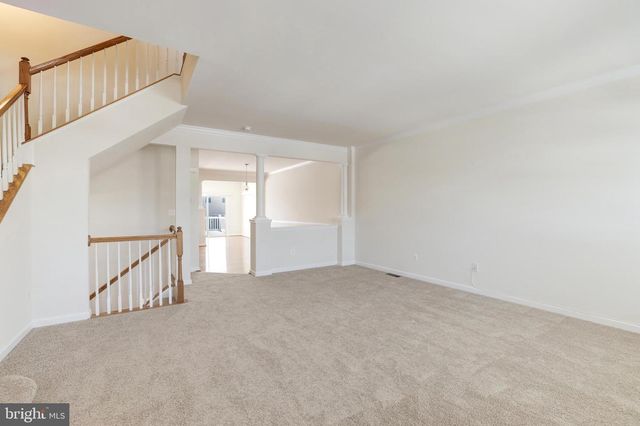 25767 DOUBLE BRIDLE TER, Aldie, VA 20105