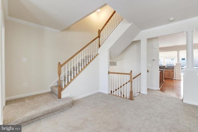 25767 DOUBLE BRIDLE TER, Aldie, VA 20105