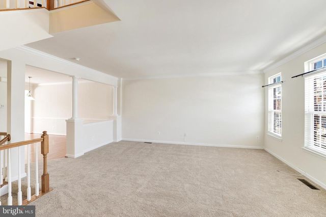 25767 DOUBLE BRIDLE TER, Aldie, VA 20105