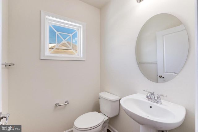 25767 DOUBLE BRIDLE TER, Aldie, VA 20105