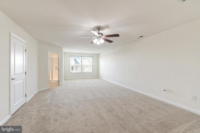 25767 DOUBLE BRIDLE TER, Aldie, VA 20105