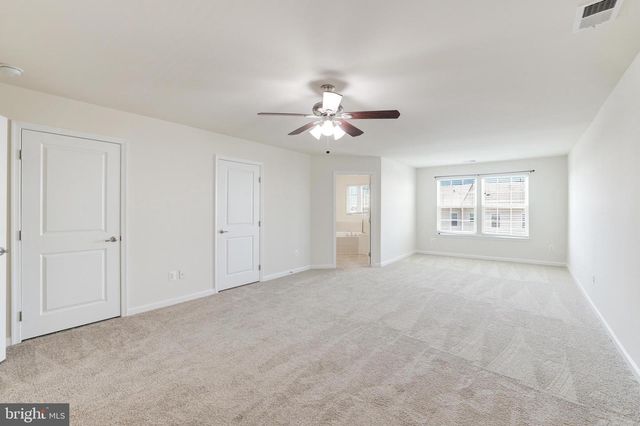 25767 DOUBLE BRIDLE TER, Aldie, VA 20105