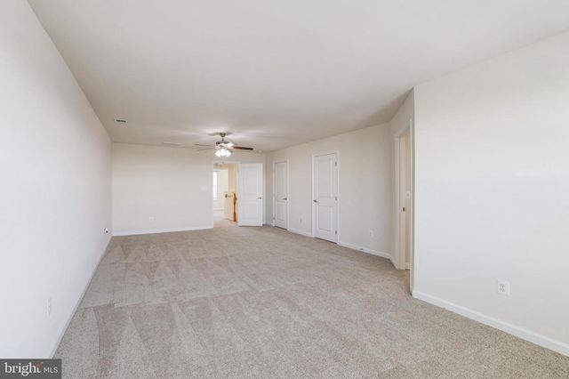 25767 DOUBLE BRIDLE TER, Aldie, VA 20105