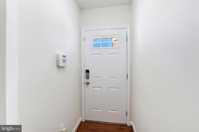 25767 DOUBLE BRIDLE TER, Aldie, VA 20105