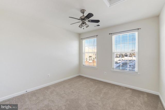 25767 DOUBLE BRIDLE TER, Aldie, VA 20105