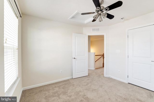 25767 DOUBLE BRIDLE TER, Aldie, VA 20105