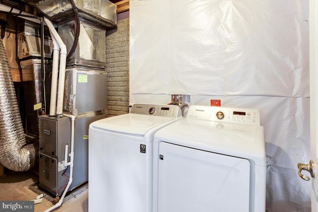 25767 DOUBLE BRIDLE TER, Aldie, VA 20105